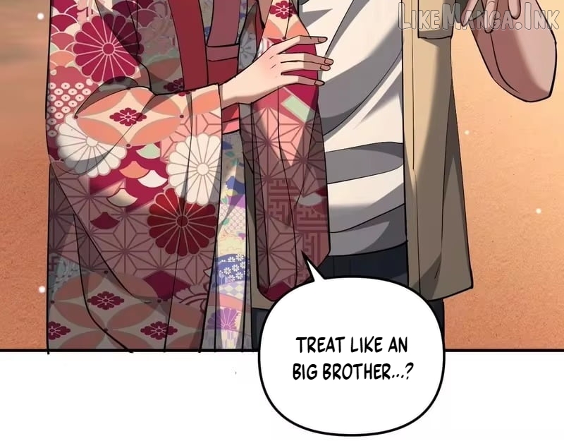 I’m Trapped In This Day For One Thousand Years Chapter 272  - page 76